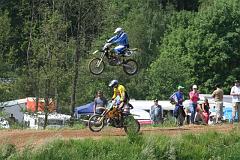 KVK Aš 2007 436